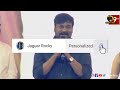 Other language Famous Celebrities Who Speaks Kannada | Others Celebrities Spoke Kannada