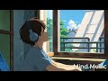 All Your Worries Will Disappear If You Listen To This Music 😌 Relaxing Music Calms Your Nerves
