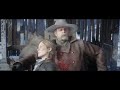 John Marston looks for rat Micah Bell in a crazy finale | Red Dead Redemption 2