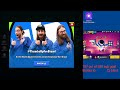 Brawl stars ranked and grind to 50k trophies part 46: pushing Draco: Playing with viewers
