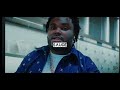 Tee Grizzley ft. Future - My Bitch (Official Music Video)(Remix)