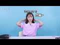 [셀프 단발머리 자르기]5년 기른머리 부엌가위로 잘라봄..Cutting my own hair