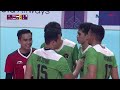 GA ADA OBAT! Indonesia Sikat Tuan Rumah | INDONESIA (3) VS KAMBOJA (0) | SEA GAMES 32 CAMBODIA