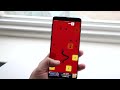 Samsung Galaxy S10 In LATE 2023! (Review)