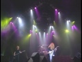 Megadeth - Ashes in Your Mouth - Live - Hammersmith Apollo 1992