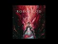 Robot God - Worlds Collide  (2022 - Official Album)
