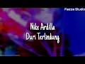 Nike Ardilla - Duri Terlindung ( Lirik )