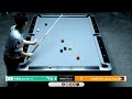 Highlights Final | Ko Pin Yi vs Jefrey Roda | Lushan Open 2024