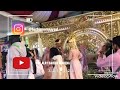 EDM DJ TIK TOK VIRAL REMIX WEDDING INDAH & BERLI #PLASHMOBE #BRASEMADE #TIKTOK #DJ #REMIX #WARRIOR