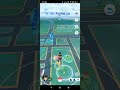 Pokémon GO Free Promo Code Elite Raid Mega Rayquaza Meteorite Timed Research 7QJ6P2NX2U7KX