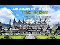 #Lagu Minang Paling Enak didengar saat Perjalanan#