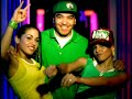 Nina Sky - Move Ya Body (Official Music Video) ft. Jabba