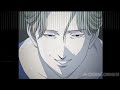 Johan Liebert, The Monster | Monster - Devil Eyes Edit