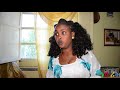 HDMONA -  Part 2 - ሎተሪ - 2 ብ ዳዊት ኢዮብ Ab Lotory by Dawit Eyob  New Eritrean Comedy  2017