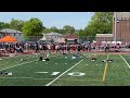 2023 Staten Island Outdoor Champs Boys 400m