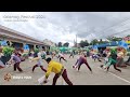 KALAMAY FESTIVAL 2024! STREET DANCE COMPETITION FULL COVERAGE!