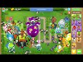 Can The Time Rift INSTA-KILL A Boss Bloon? (Bloons TD 6)