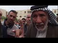 Beyond Baghdad (full documentary) | FRONTLINE