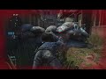 The Last of Us- Multiplayer Supply Raid