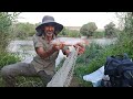 #BalıkAvı#Bu mera balık kaynıyor#Youtube keşfet#ViralVideo#Fishing#This pasture is full of fish#