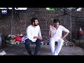 ગામડાની ગરઢી સાસુનો ત્રાસ | 3 | Gamda Ni Gardhi Sasu No Tras | Gujarati Short Film | Natak | Drama |