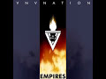 VNV Nation - Darkangel