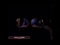 FNaF 2’s 4/20 MODE CONQUERED! | Five Nights at Freddy’s Part 12