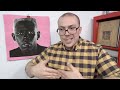 Tyler, the Creator - IGOR ALBUM REVIEW