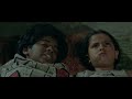 Atkan Chatkan - Hindi Full Movie - Tamanna Dipak, Sachin Chaudhary, Yash Rane, Aayesha Vindhara