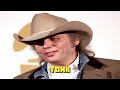The Tragedy Of Dwight Yoakam Is Just So Sad