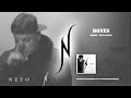 23 DONES - Neto Reyno - Robot [Nunca Mas]