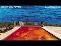 Red Hot Chili Peppers - Californication [Full Album]