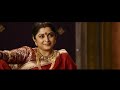 Baahubali 2   The Conclusion Telugu Full Movie   4K Ultra HD with Subtitles Full HD