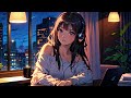 Vintage Lo-Fi Vibes | Chill & Study Music Mix - Chill Hop Music 🎶