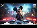 Music Mix 2024 🎧 EDM Mix of Popular Songs 🎧 EDM Gaming Music Mix #167