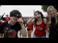 Palos Verdes High School Lip Dub 2024