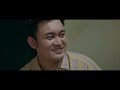 FILM PENDEK - MAAF, BAPAK