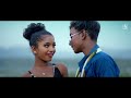 South Style | Full Video | New Santali Video Song 2024 | Abhishek & Rimjhim | Dandom Star & Nirmala