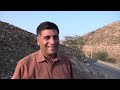 Ep 1 Places to visit Rajgir- Bihar, Wildlife safari , Glass Bridge, Jarasandh Akhada,