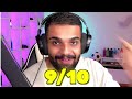 اي شي تبنيه في ماين كرافت اشتريه لك ! 😍💵🔥 ( اقوى حلقة !!! )