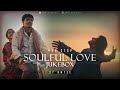 Soulful Love Mashup | Jukebox | Arijit Singh | Darshan Raval | Sajni Re | Suniyan Suniyan