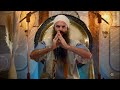 DEEP DIVES: Guided Breathwork Journey with Jai Dev Singh