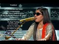 Menuka Paudel - Her Songs So Far @IndianIdol Season14 (Part1).... (Digitally Remastered 🎧)