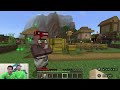 【マインクラフト】すゑひろがりずがゼロからマイクラ始めます！#1【 Minecraft 】