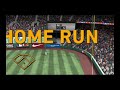 MLB® The Show™ 21_20210711024317
