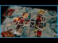 CANCER💔PAINFUL SITUATION ALMOST OVER💫TAROT READING