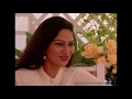 Rendezvous with SImi Garewal - P CHIDAMBARAM (1998)