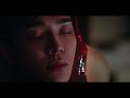 Destined with You fmv | In A Grave | Jang Shin Yu |