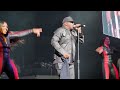 Bobby Brown - Don't Be Cruel (2022 Concert Performance)