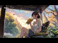 5A.M Early Morning Tranquility | Deep focus Study and Work [chill lo-fi hip hop]